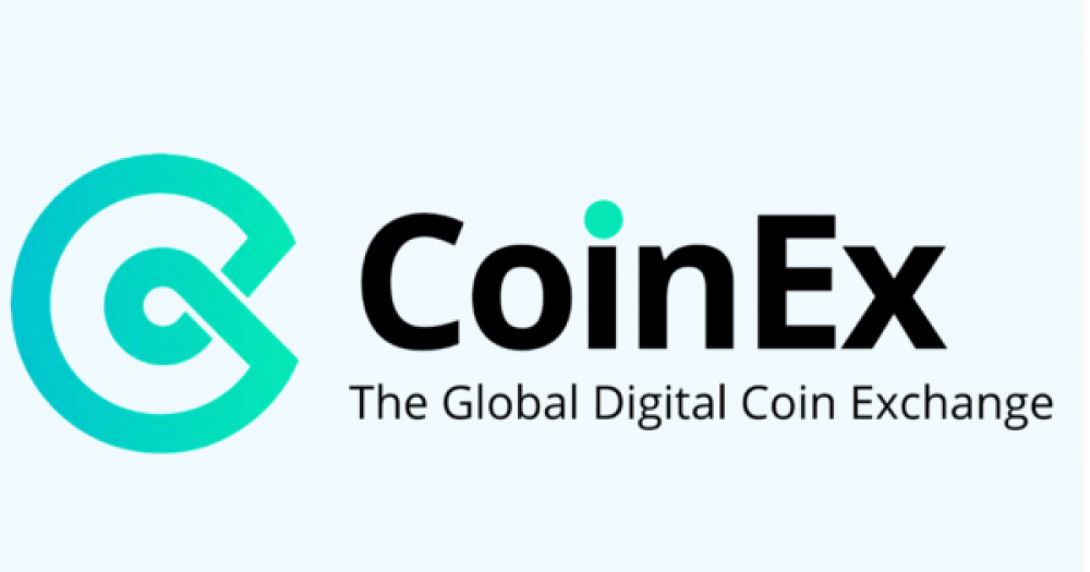 CoinEx+큰이미지